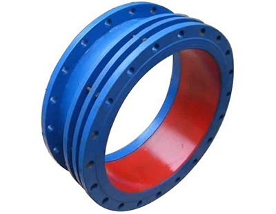 SSQ-1���׹�ʽ��s��